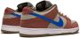 Nike Air Force 1 Playstation '18 sneakers Zwart - Thumbnail 11