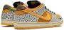 Nike "SB Dunk Paul Rodriguez high-top sneakers" Wit - Thumbnail 6