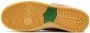 Nike "SB Dunk Paul Rodriguez high-top sneakers" Wit - Thumbnail 7