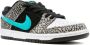 Nike SB Dunk Pro low-top sneakers Grijs - Thumbnail 2