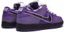 Nike SB Dunk Low Pro OG QS Special sneakers Paars - Thumbnail 7