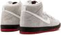 Nike SB Dunk TRD high-top sneakers Beige - Thumbnail 7