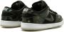 Nike Air Force 1 IO Premium low-top sneakers Paars - Thumbnail 6