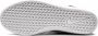 Nike SB Nyjah Free 2 low-top sneakers Grijs - Thumbnail 16