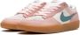 Nike "SB Force 58 Pink Bloom Teal Gum sneakers" Roze - Thumbnail 5