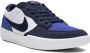 Nike SB Force 58 sneakers Blauw - Thumbnail 2