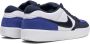 Nike "Air Force 1 Low 40th Anniversary Edition Orange Jewel sneakers" Oranje - Thumbnail 3