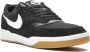 Nike x Kim Jones Air Max 95 low-top sneakers Grijs - Thumbnail 10