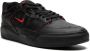Nike "SB Ishod Air Black Red sneakers" Zwart - Thumbnail 2