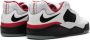 Nike "SB Ishod Air Chicago sneakers" Wit - Thumbnail 3