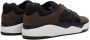 Nike "Zoom Terminator Low Zona sneakers" Wit - Thumbnail 3