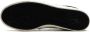 Nike "SB Zoom Nyjah 3 Black White Gum sneakers" Zwart - Thumbnail 8