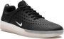 Nike SB Nyjah 3 sneakers Zwart - Thumbnail 2