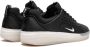 Nike SB Nyjah 3 sneakers Zwart - Thumbnail 3
