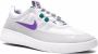 Nike SB Nyjah Free 2 low-top sneakers Grijs - Thumbnail 18