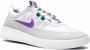 Nike SB Nyjah Free 2 low-top sneakers Grijs - Thumbnail 14