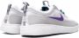 Nike SB Nyjah Free 2 low-top sneakers Grijs - Thumbnail 3