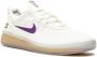 Nike SB Nyjah Free 2 low-top sneakers Wit - Thumbnail 2