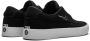 Nike "Air Trainer 3 Viotech sneakers" Paars - Thumbnail 10