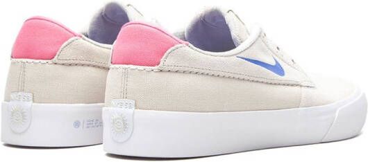 Nike x Kim Jones Air Max 95 low-top sneakers Grijs - Foto 3