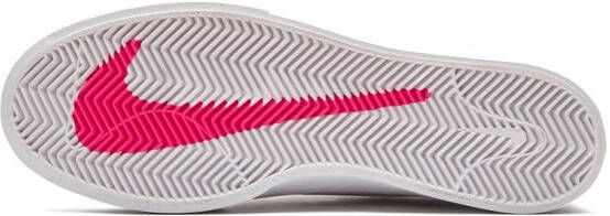 Nike x Kim Jones Air Max 95 low-top sneakers Grijs - Foto 4