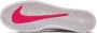 Nike Air VaporMax Flyknit 2020 sneakers Zwart - Thumbnail 4