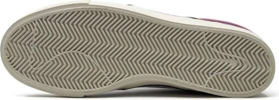 Nike SB Stefan Janoski OG+ "Lilac" sneakers Roze