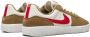 Nike Air Max 97 Ultra 17 SE 'Chicago Bulls' sneakers Wit - Thumbnail 15