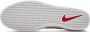 Nike Air Max 97 Ultra 17 SE 'Chicago Bulls' sneakers Wit - Thumbnail 4