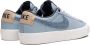 Nike SB Zoom Blazer Low GT sneakers Blauw - Thumbnail 3