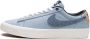 Nike "Metcon 8 MF Mat Fraser Black Red sneakers" Zwart - Thumbnail 5