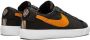 Nike SB Zoom Blazer low-top sneakers Zwart - Thumbnail 3