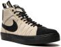 Nike SB Zoom Blazer Mid PRM sneakers Beige - Thumbnail 6