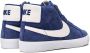 Nike React Escape low-top sneakers Wit - Thumbnail 7