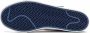 Nike SB Zoom Blazer Mid sneakers Paars - Thumbnail 3