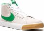 Nike Air Force 1 low-top sneakers Groen - Thumbnail 2