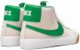 Nike Air Force 1 low-top sneakers Groen - Thumbnail 3