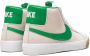 Nike x Swarovski Air Force 1 low-top sneakers Wit - Thumbnail 3