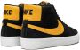 Nike SB Zoom Blazer Mid sneakers Zwart - Thumbnail 7