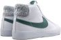 Nike x Undercover Daybreak sneakers Zwart - Thumbnail 3