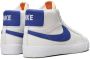 Nike "LeBron 19 Chosen 1 sneakers" Groen - Thumbnail 12