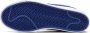 Nike "LeBron 19 Chosen 1 sneakers" Groen - Thumbnail 13
