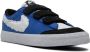 Nike Air Force 1 Premium sneakers Zwart - Thumbnail 2
