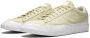 Nike Flyknit Trainer sneakers Rood - Thumbnail 2