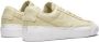 Nike Flyknit Trainer sneakers Rood - Thumbnail 3