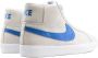 Nike "Dunk Low Pro SB Piet Mondrian sneakers" Wit - Thumbnail 115