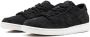 Nike Air VaporMax Flyknit Betrue sneakers Blauw - Thumbnail 11