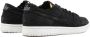 Nike Air VaporMax Flyknit Betrue sneakers Blauw - Thumbnail 12