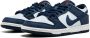 Nike Air Max 1 'Flavio Samelo' sneakers Zwart - Thumbnail 9