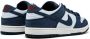 Nike Air Max 1 'Flavio Samelo' sneakers Zwart - Thumbnail 10